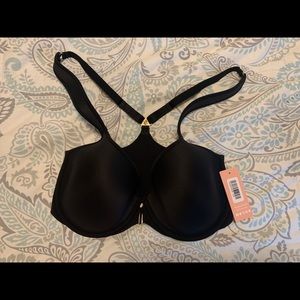 ThirdLove Perfect Coverage Racerback NWT